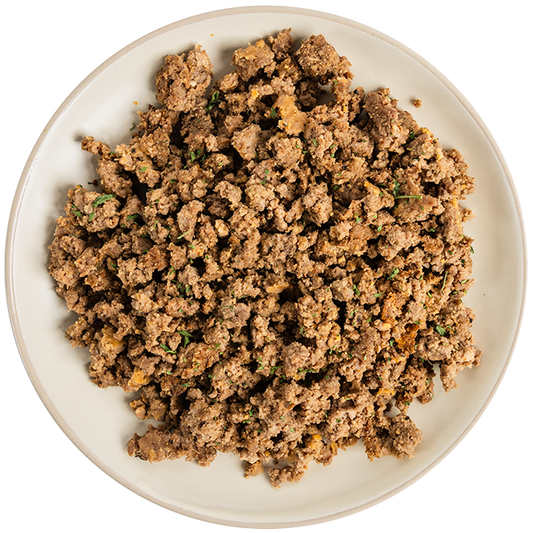 Classic Taco Ground Beef