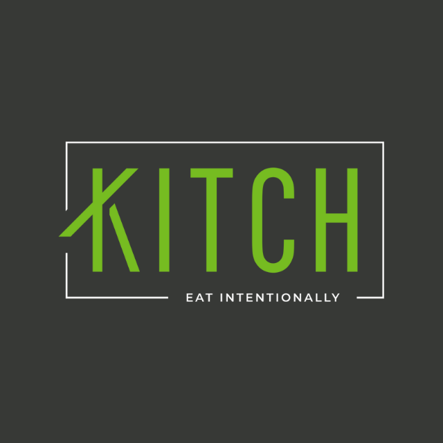 KITCH Digital Gift Card